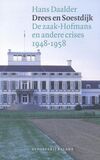 Drees en Soestdijk (e-book)