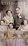 Juliana en Bernhard (e-book)