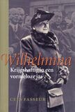 Wilhelmina (e-book)