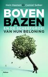 Bovenbazen (e-book)
