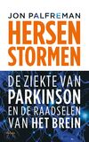 Hersenstormen (e-book)