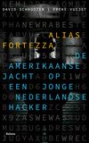 Alias Fortezza (e-book)