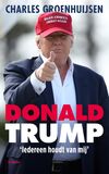 Donald Trump (e-book)