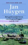 Jan Huygen (e-book)