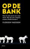 Op de bank (e-book)
