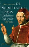 De Nederlandse paus (e-book)