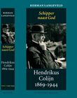 Hendrikus Colijn 1869-1944 (e-book)