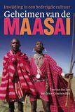 De geheimen van de maasai (e-book)