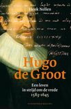 Hugo de Groot (e-book)