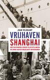 Vrijhaven Shanghai (e-book)