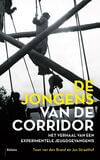De jongens van De Corridor (e-book)