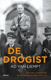 De drogist (e-book)