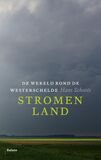 Stromenland (e-book)