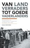 Van landverraders tot goede vaderlanders (e-book)