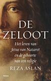 De zeloot (e-book)