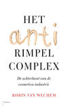 Het antirimpelcomplex (e-book)