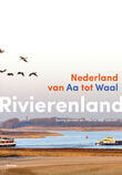 Rivierenland (e-book)