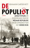 De populist (e-book)