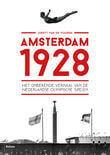 Amsterdam 1928 (e-book)