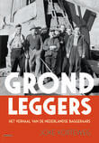 Grondleggers (e-book)