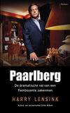 Paarlberg (e-book)