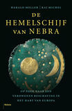 De hemelschijf van Nebra (e-book)