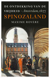 Spinozaland (e-book)