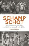 Schampschot (e-book)