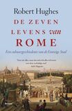 De zeven levens van Rome (e-book)