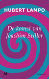 De komst van Joachim Stiller (e-book)