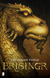 Brisingr (e-book)