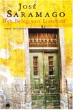 Het Beleg van Lissabon (e-book)