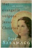 Het evangelie volgens Jezus Christus (e-book)