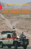 Azie zonder airco (e-book)