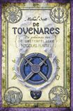 De tovenares (e-book)