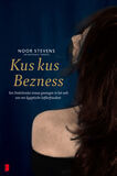 Kus kus, Bezness (e-book)