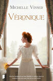 Véronique (e-book)