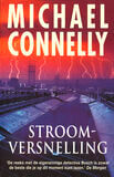 Stroomversnelling (e-book)