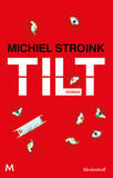 Tilt (e-book)