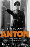 Anton (e-book)