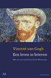 Vincent van Gogh (e-book)