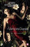 The vampire Diaries - Stefans dagboeken 2 - Bloeddorst (e-book)