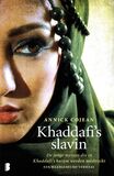 Khaddafi&#039;s slavin (e-book)