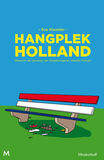 Hangplek Holland (e-book)