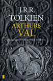 Arthurs val (e-book)