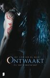 Ontwaakt (e-book)