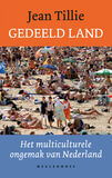 Gedeeld land (e-book)