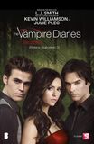 The vampire Diaries - Stefans dagboeken 3 - Begeerte (e-book)