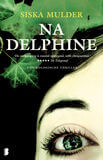 Na Delphine (e-book)