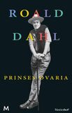 Prinses Ovaria (e-book)